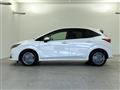 2025 Nissan Note