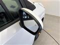 2025 Nissan Note