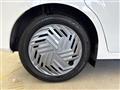 2025 Nissan Note