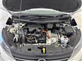 2025 Nissan Note