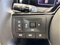 2025 Nissan Note