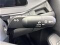2025 Nissan Note