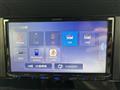 2025 Nissan Note