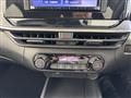 2025 Nissan Note