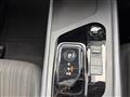 2025 Nissan Note