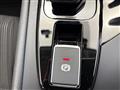 2025 Nissan Note
