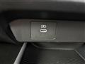 2025 Nissan Note