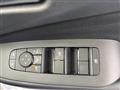 2025 Nissan Note