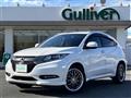 2017 Honda VEZEL