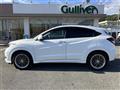 2017 Honda VEZEL