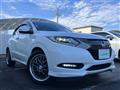 2017 Honda VEZEL