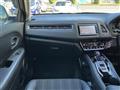 2017 Honda VEZEL