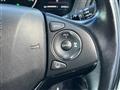 2017 Honda VEZEL