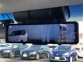 2017 Honda VEZEL
