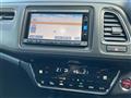 2017 Honda VEZEL