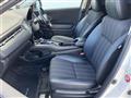 2017 Honda VEZEL