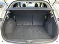 2017 Honda VEZEL