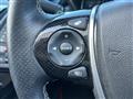 2017 Honda S660