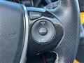 2017 Honda S660