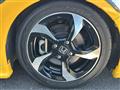 2017 Honda S660