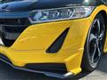 2017 Honda S660