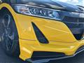 2017 Honda S660