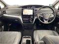 2017 Toyota Estima