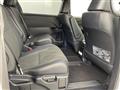 2017 Toyota Estima