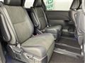 2017 Toyota Estima