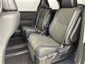 2017 Toyota Estima
