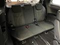 2017 Toyota Estima