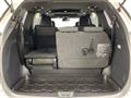 2017 Toyota Estima