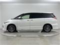 2017 Toyota Estima