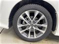 2017 Toyota Estima