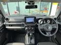 2024 Suzuki Jimny
