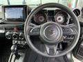 2024 Suzuki Jimny