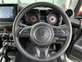 2024 Suzuki Jimny