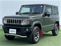 2024 Suzuki Jimny