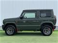 2024 Suzuki Jimny