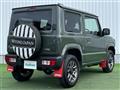2024 Suzuki Jimny
