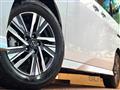 2024 Nissan Serena