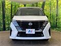 2024 Nissan Serena
