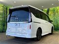 2024 Nissan Serena