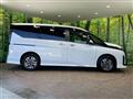2024 Nissan Serena