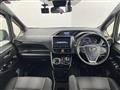 2020 Toyota Voxy