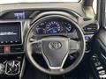 2020 Toyota Voxy