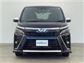 2020 Toyota Voxy