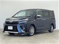 2020 Toyota Voxy
