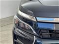 2020 Toyota Voxy