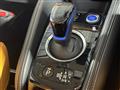 2022 Nissan KIX